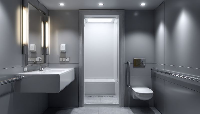 Top Bathroom Remodeling Companies in Redondo Beach, CA