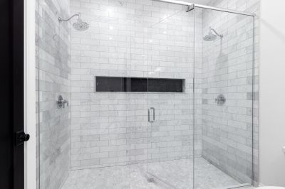 Best Shower Installation Contractors in Norwalk, CA